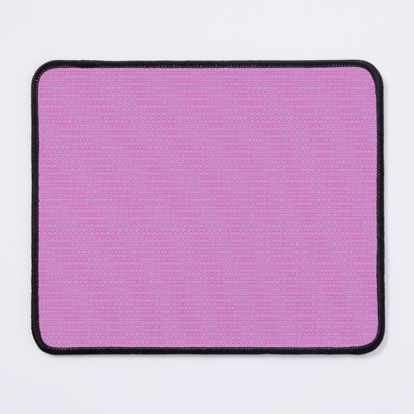 Item preview, repetition of pink and purple designed and sold by borabiii.