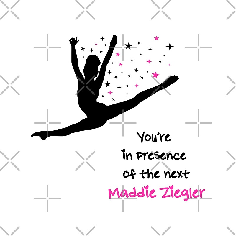 Dance Moms Posters Redbubble 