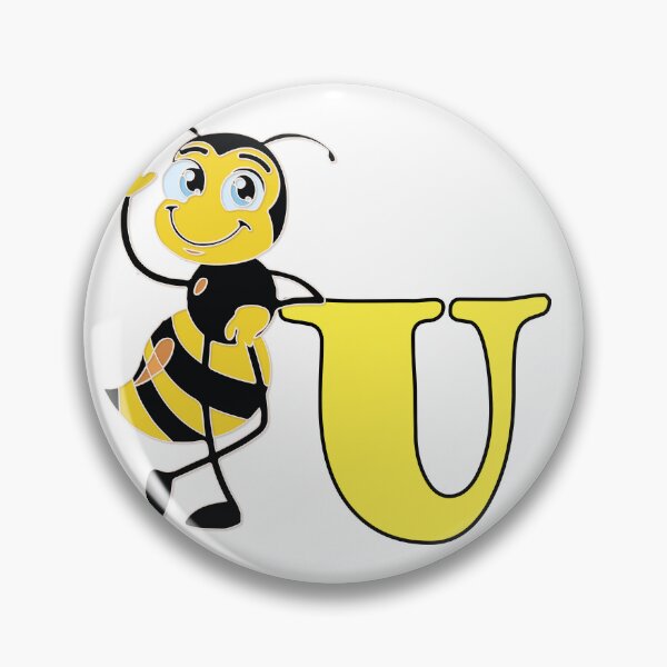 Item preview, Bee You designed and sold by AzharkHyder19.