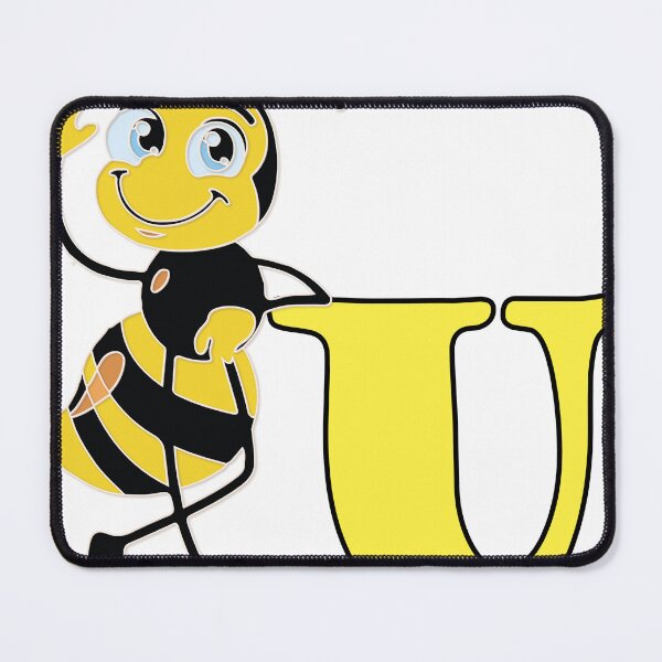 Item preview, Bee You designed and sold by AzharkHyder19.