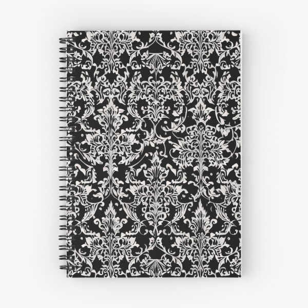 Item preview, Elegant Gothic Pattern designed and sold by SammyWild95.