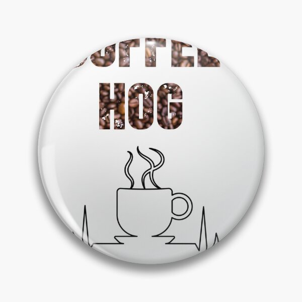 Item preview, coffee lovers designed and sold by rejebolla.