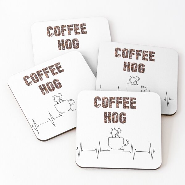 Item preview, coffee lovers designed and sold by rejebolla.
