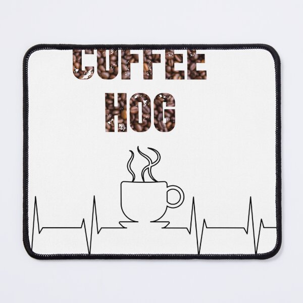 Item preview, coffee lovers designed and sold by rejebolla.