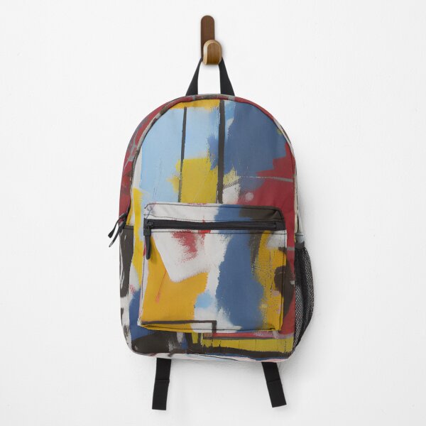 Item preview, Conceptual Performances: A Fusion of Conceptual Art, Postmodern Art, Performance Art, and Surrealism designed and sold by ArtazaBazaar.
