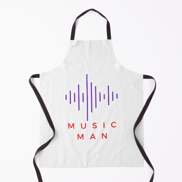 Item preview, music man 5 designed and sold by FLOWER--ART.