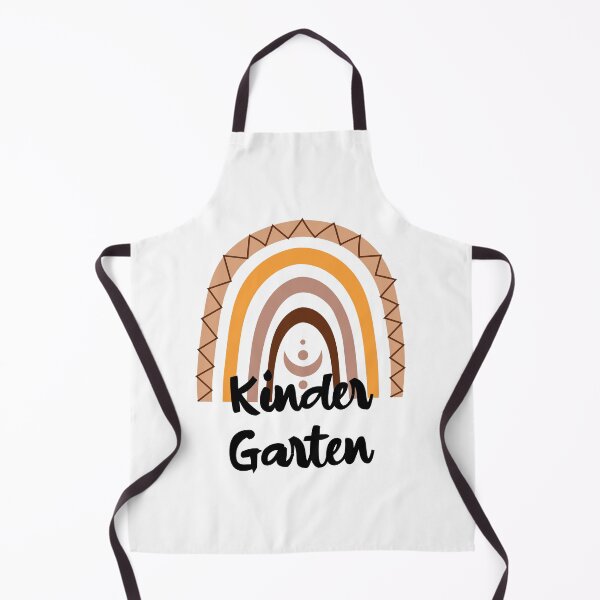 Item preview, Cute Boho Rainbow kindergarten - kindergarten Teacher designed and sold by NewDayDesigns.