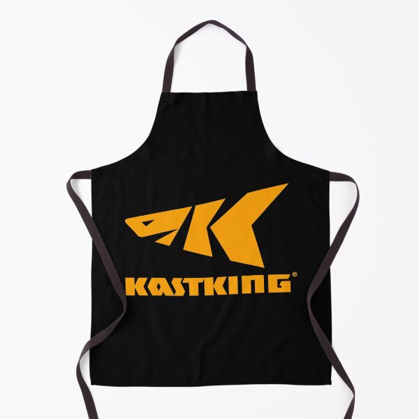 Artikelvorschau, Kasetkinng Angelrute orange Farbe entworfen und verkauft von prasetyoshop.