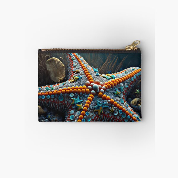 Item preview, Sea star #5 designed and sold by PREARTE.