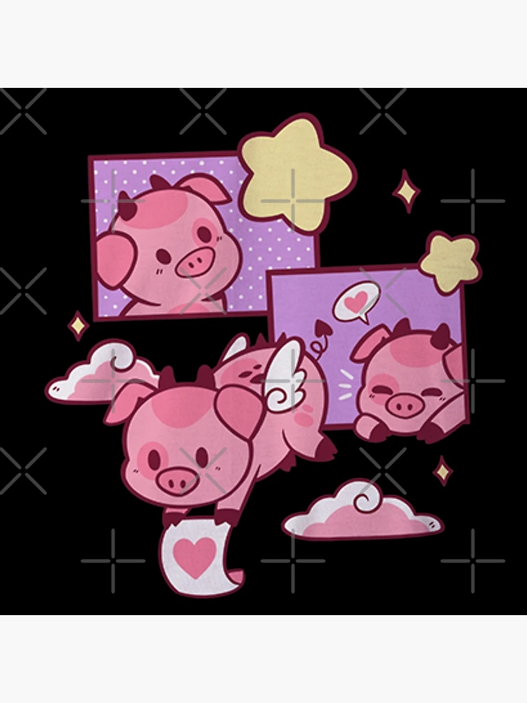 Fat Nugget Valentine - Hazbin Hotel 