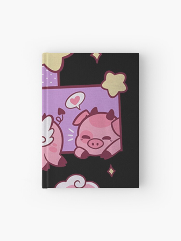 Fat Nugget Valentine - Hazbin Hotel 