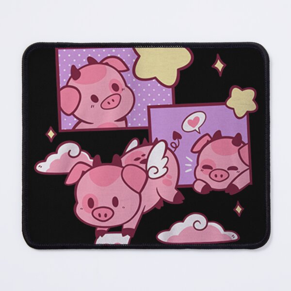 Item preview, Fat Nugget Valentine - Hazbin Hotel  designed and sold by Anime-Express.