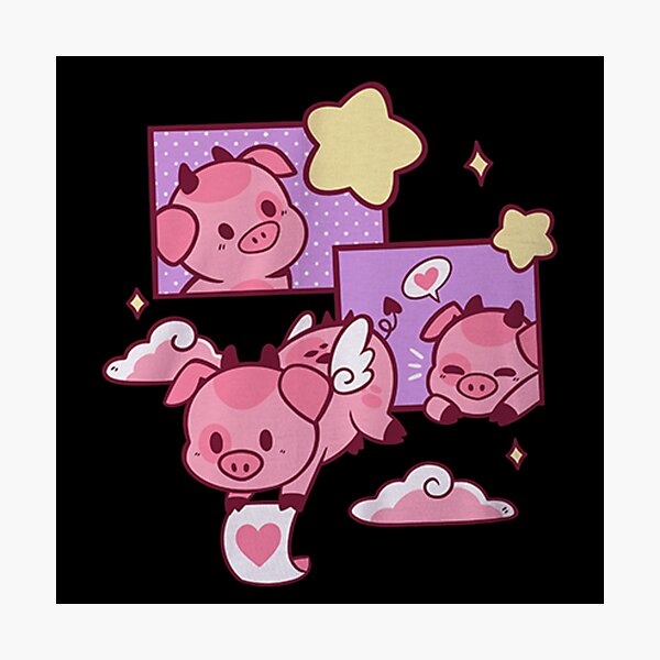 Fat Nuggets Hazbin Hotel