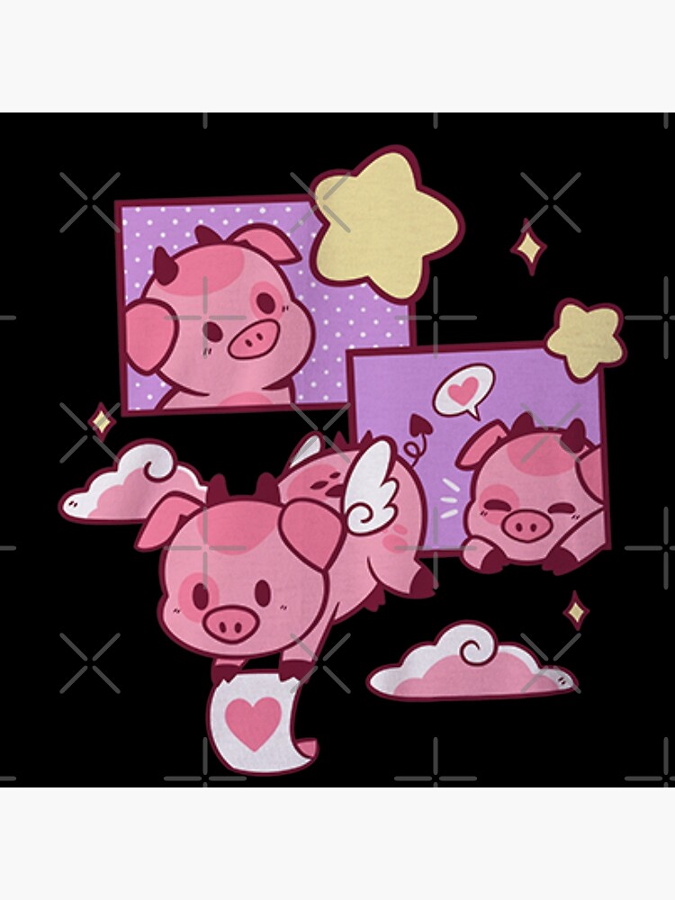 Fat Nugget Valentine - Hazbin Hotel 