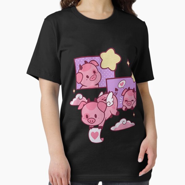 Item preview, Fat Nugget Valentine - Hazbin Hotel  designed and sold by Anime-Express.