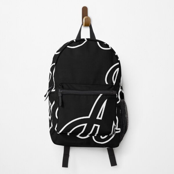Item preview, ATF IS POO POO designed and sold by Art-RAY.