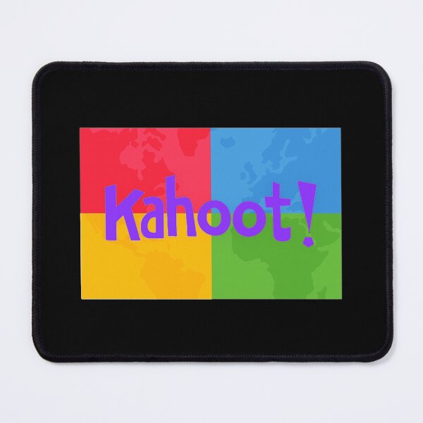 Item preview, the quiz designed and sold by degonzalez.