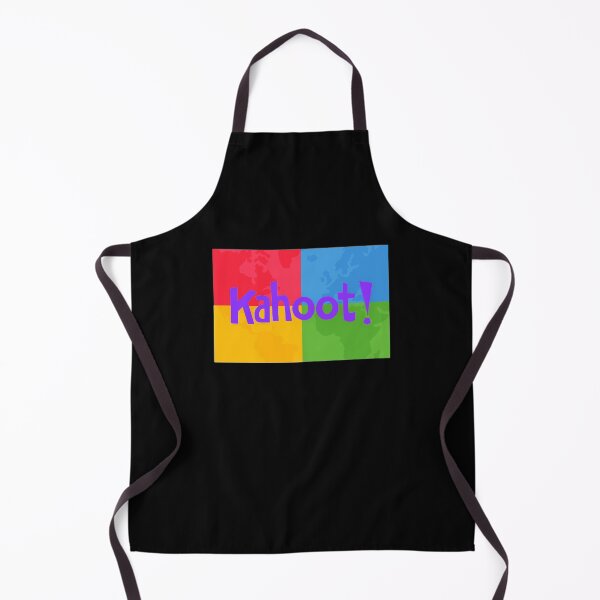 Item preview, the quiz designed and sold by degonzalez.