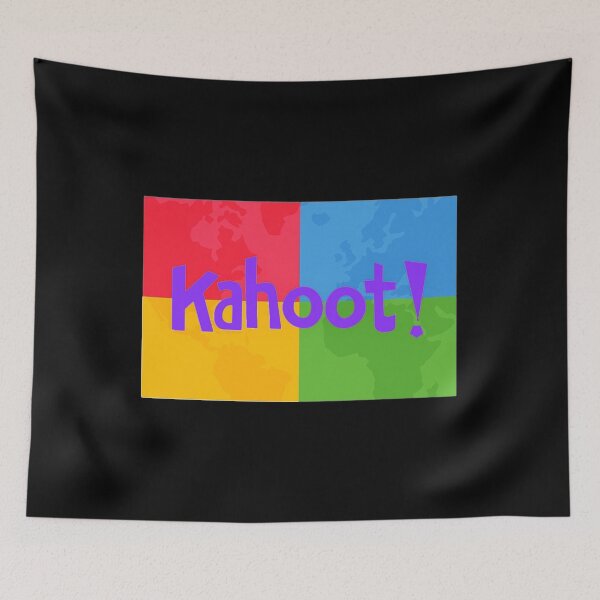 Item preview, the quiz designed and sold by degonzalez.