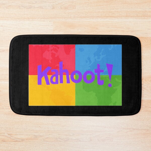 Item preview, the quiz designed and sold by degonzalez.
