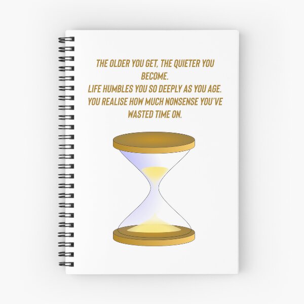 Item preview, The quieter generation. .  designed and sold by Kidzx6.