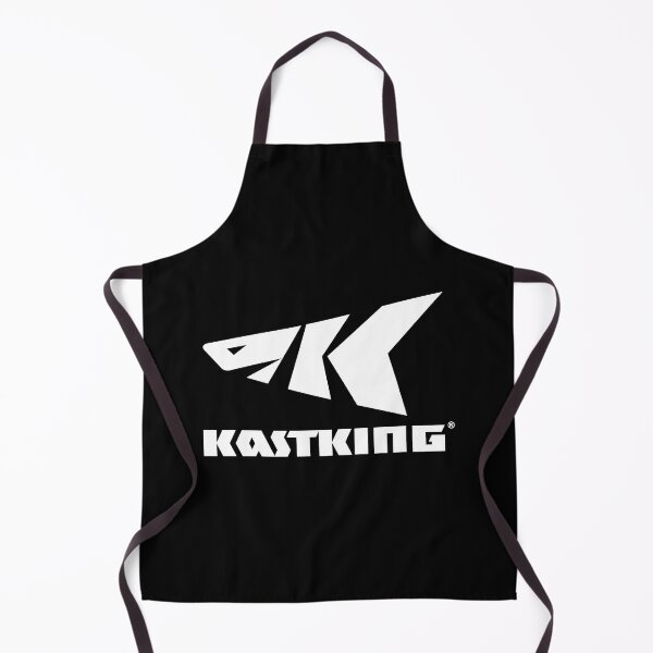 Artikelvorschau, Kasetkinng Angelrute Weiße Farbe entworfen und verkauft von prasetyoshop.