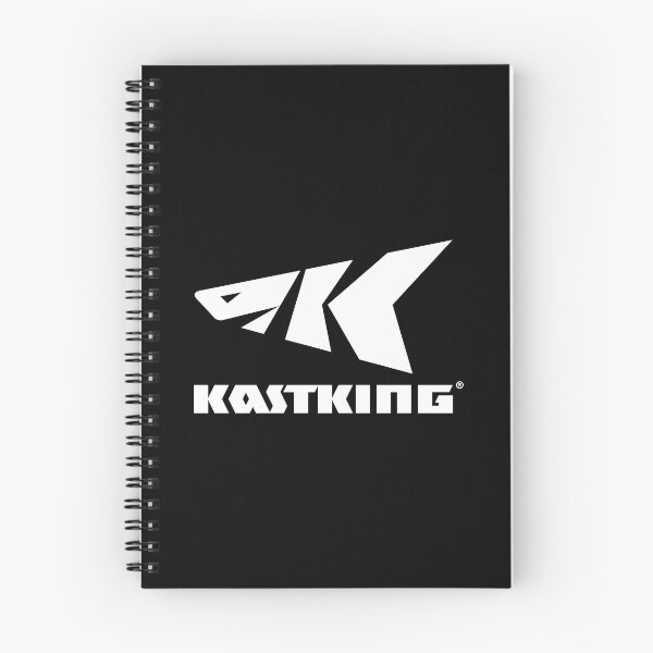 Item preview, Kasetkinng Fishing Rod White Color designed and sold by prasetyoshop.