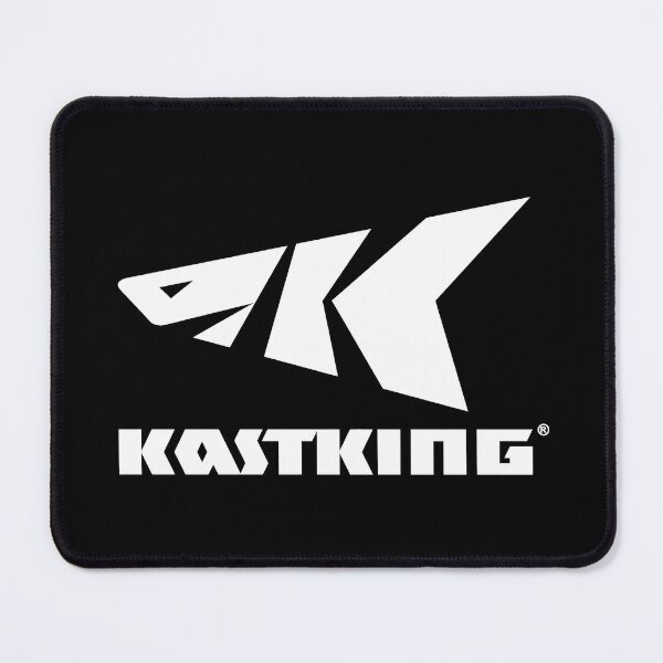 Item preview, Kasetkinng Fishing Rod White Color designed and sold by prasetyoshop.