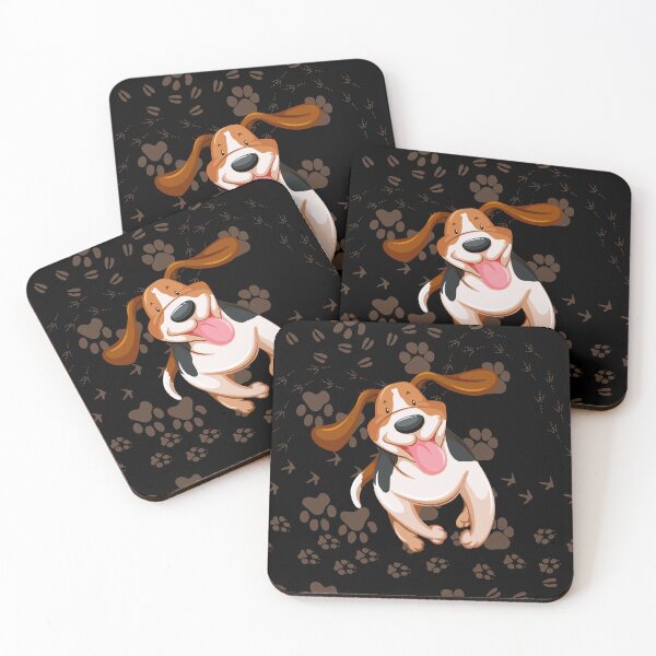 Item preview, THE DOG LOVE designed and sold by MJ96-PRO.