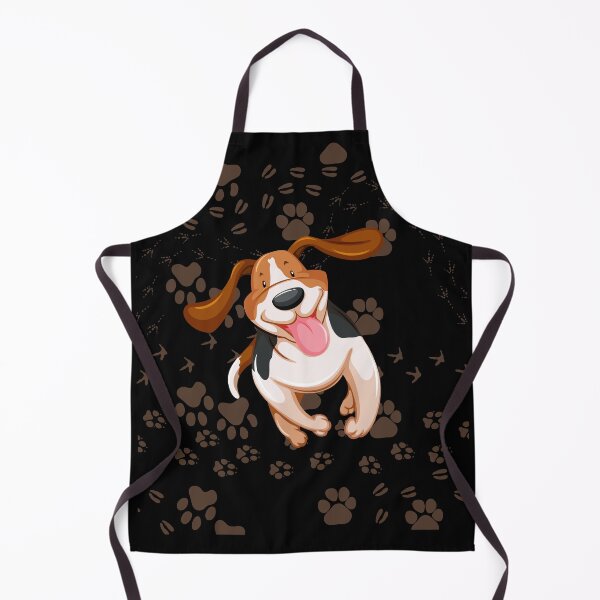 Item preview, THE DOG LOVE designed and sold by MJ96-PRO.