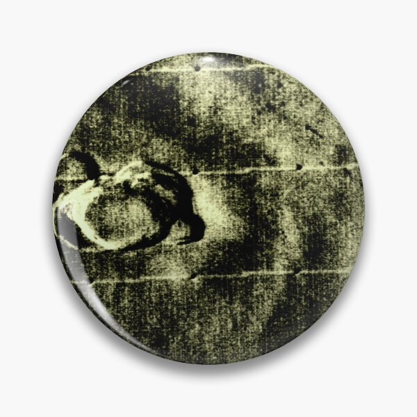 Item preview, Retro Mars designed and sold by amanda150771.