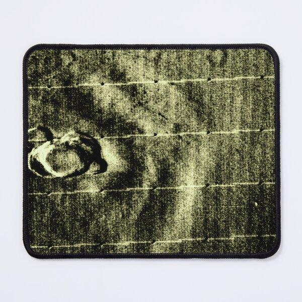 Item preview, Retro Mars designed and sold by amanda150771.