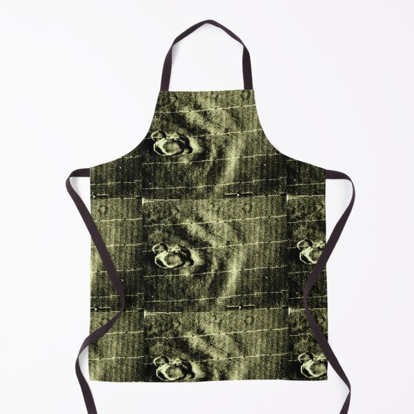 Item preview, Retro Mars designed and sold by amanda150771.