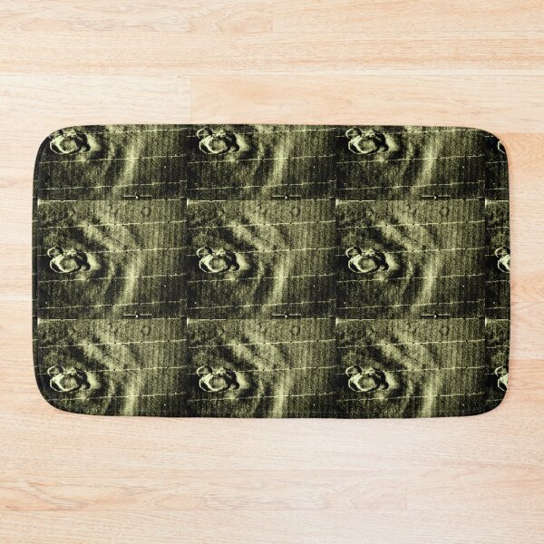 Item preview, Retro Mars designed and sold by amanda150771.