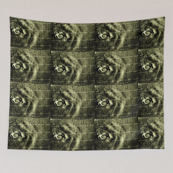 Item preview, Retro Mars designed and sold by amanda150771.