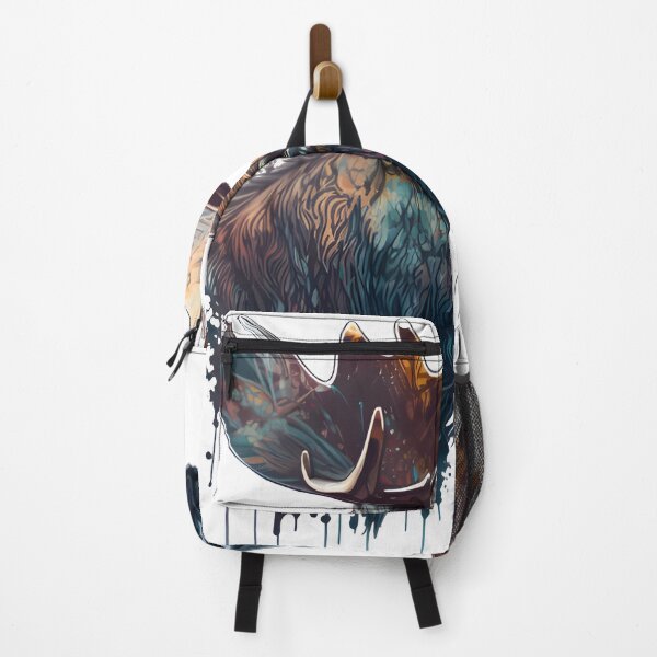Item preview, Majestic Moose designed and sold by natejahnke.