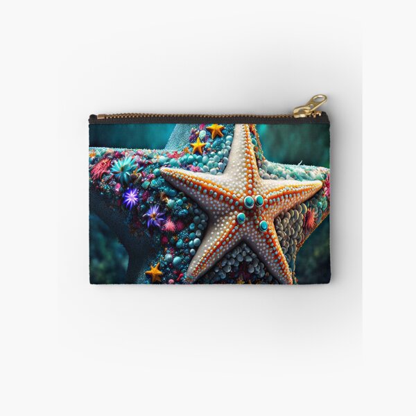 Item preview, Sea star #2 designed and sold by PREARTE.