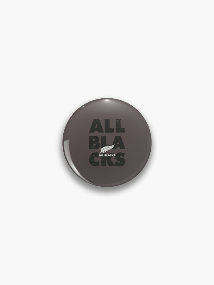 Pin on All Blacks - NZ