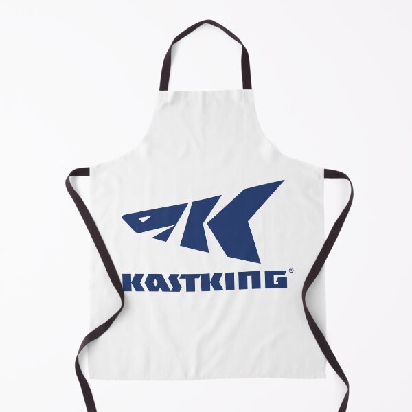 Artikelvorschau, Kasetkinng Angelrute blaue Farbe entworfen und verkauft von prasetyoshop.
