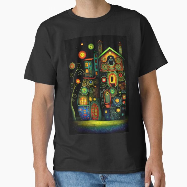 Item preview, Bioluminescent Art designed and sold by Ottaviana.