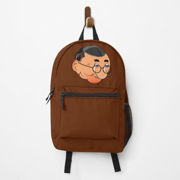Item preview, Man face illustration, cartoon, doodle designed and sold by Ihor Ivanov.