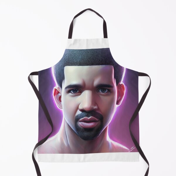 Item preview, Drake Pink Design designed and sold by HEFTALICA.
