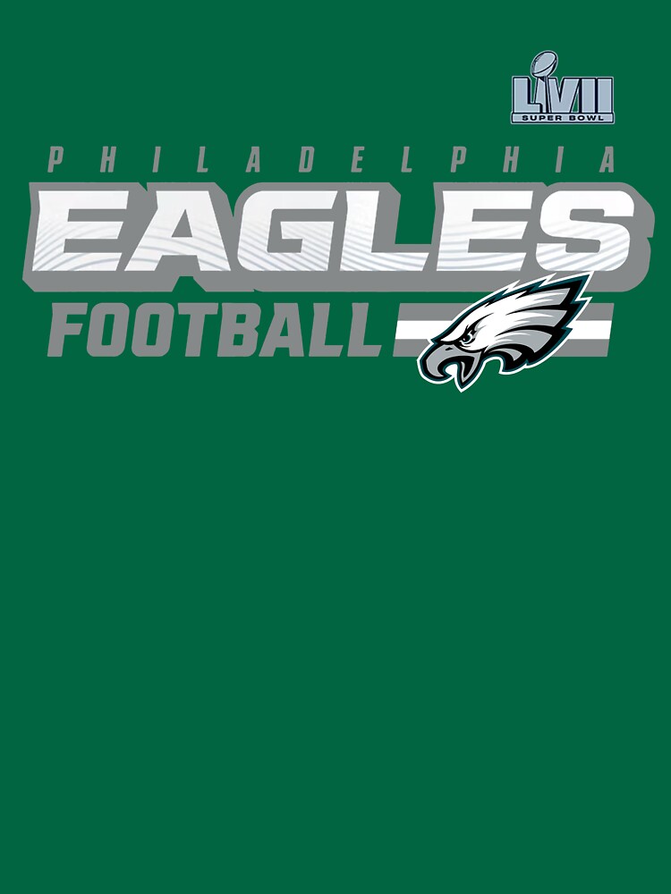 Eagles-City  Classic T-Shirt for Sale by koblabso