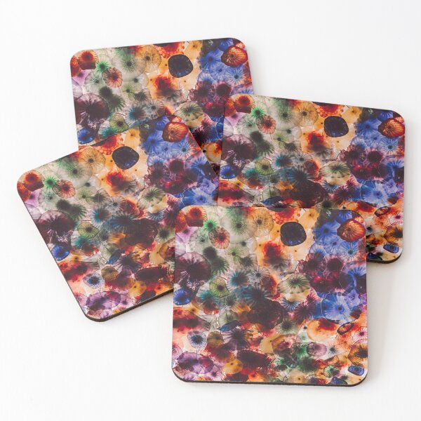 Item preview, Texture of color designed and sold by QaisarAfridi.