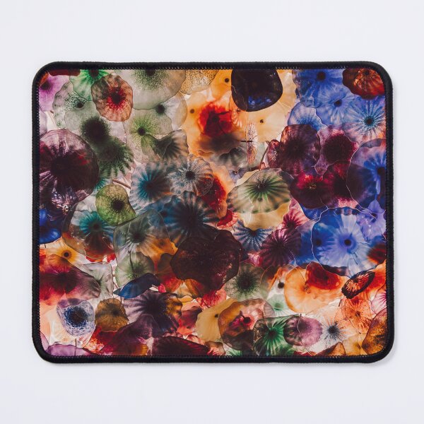 Item preview, Texture of color designed and sold by QaisarAfridi.