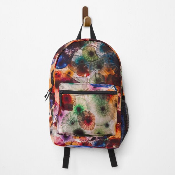 Item preview, Texture of color designed and sold by QaisarAfridi.