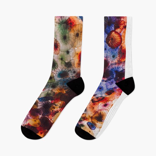 Item preview, Texture of color designed and sold by QaisarAfridi.