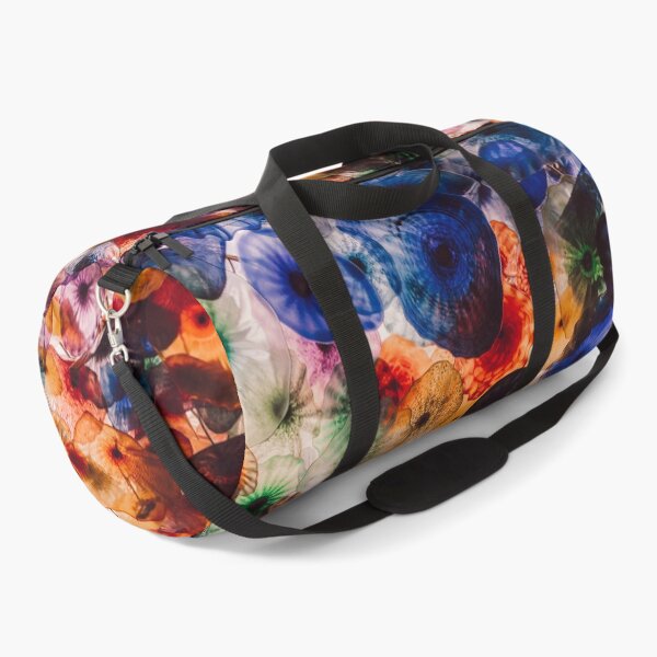 Item preview, Texture of color designed and sold by QaisarAfridi.