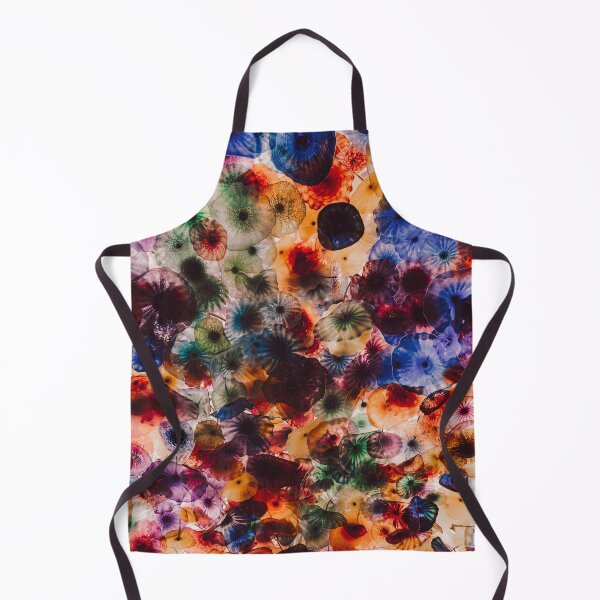 Item preview, Texture of color designed and sold by QaisarAfridi.