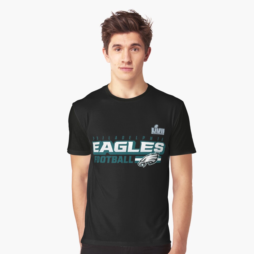 Eagles-City  Classic T-Shirt for Sale by koblabso